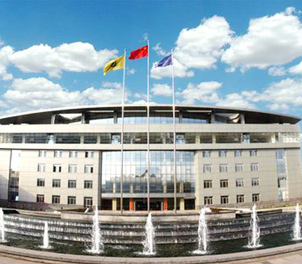 ̫ԭ��F(���F)����