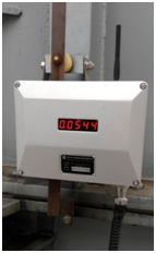 ZD-TX׃�����Fо��