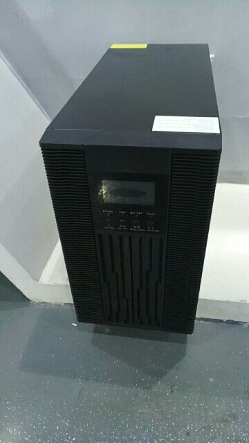 ZDUPS���g���Դ����