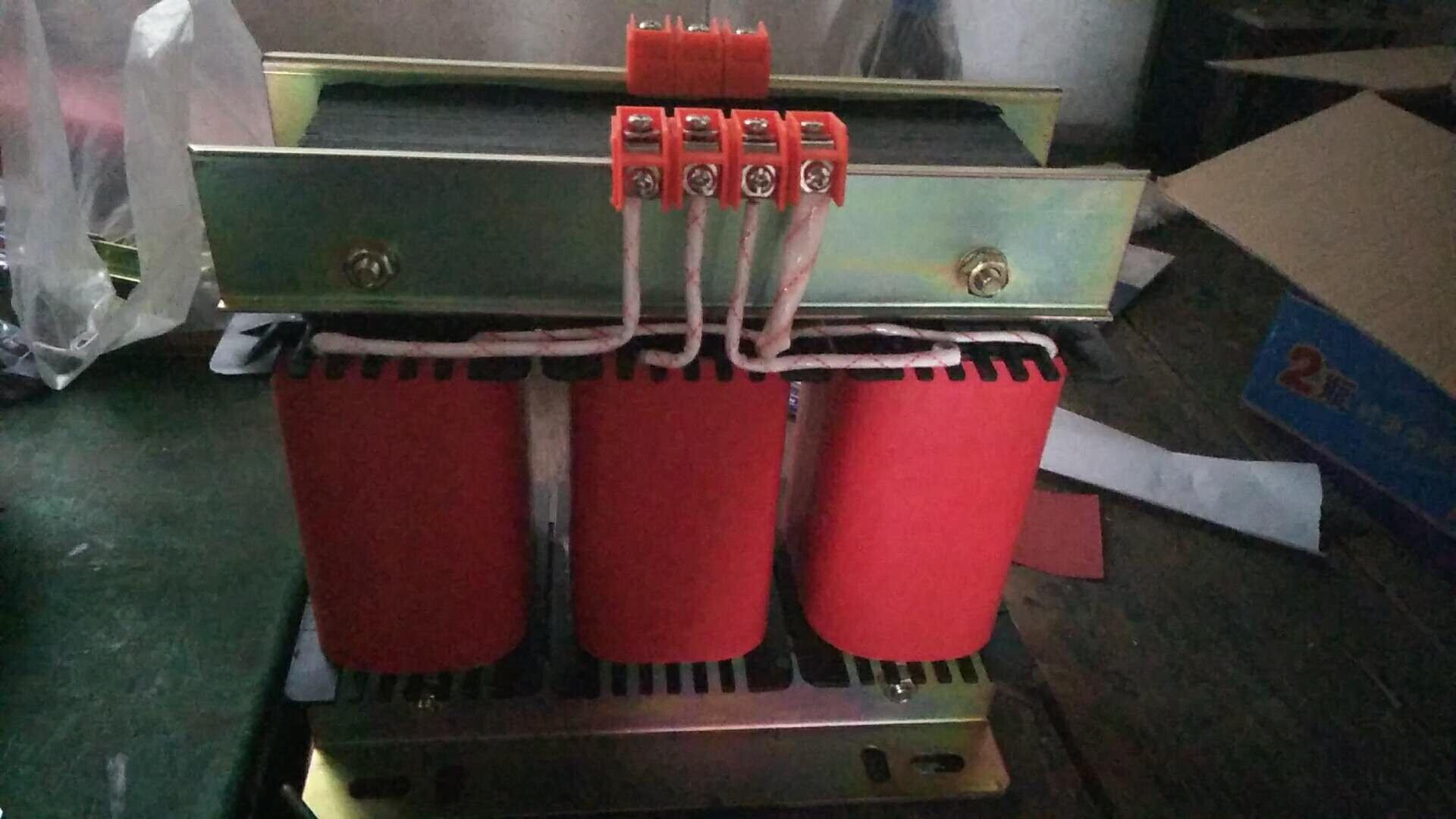 SG�͸��x׃����