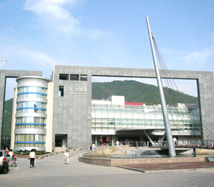 ���܊309�t(y��)Ժ���