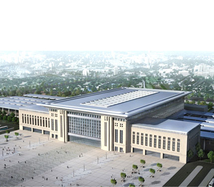 ������܇վ�U������