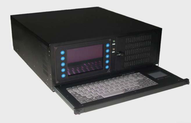 ZD-GKJ���ؙC(j��)С���