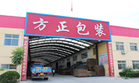 鿴ຆ